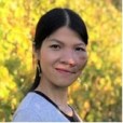 DiemNguyen_Headshot